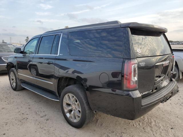 1GKS1JKC9LR205047 GMC Yukon Xl C1500 Slt