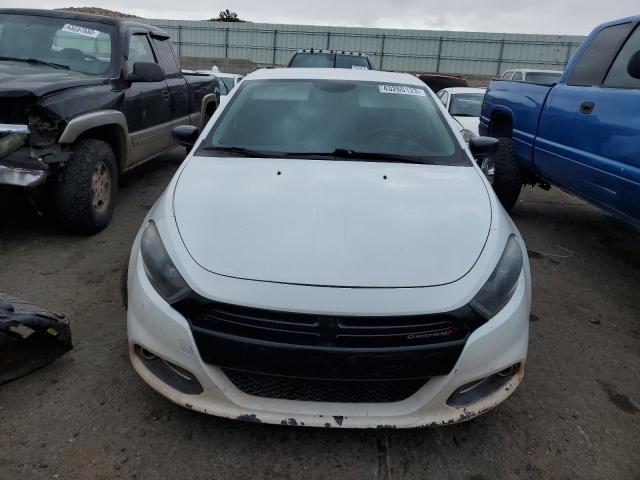 1C3CDFFA9GD821724 Dodge Dart Sxt Sport