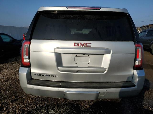 1GKS2HKC3FR551475 GMC Yukon Xl K1500 Slt