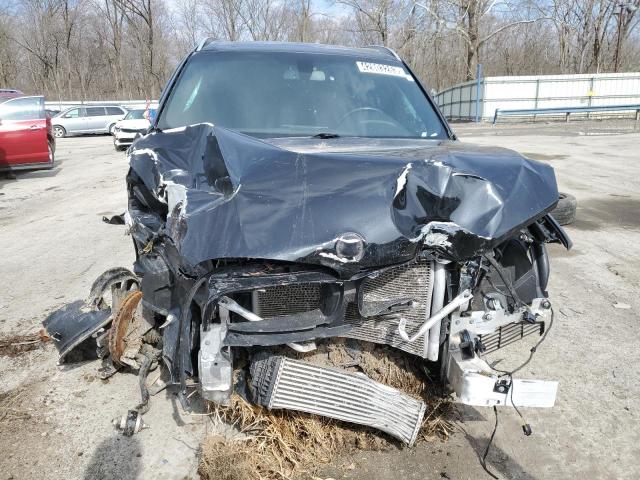 5UXKR0C34H0V79475 BMW X5 Xdrive35i