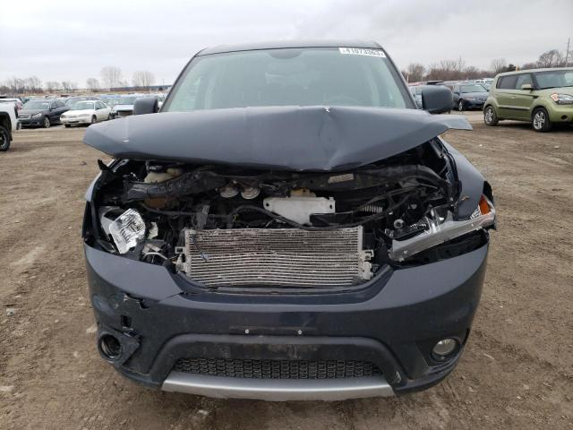 3C4PDDEG0HT593275 Dodge JOURNEY GT