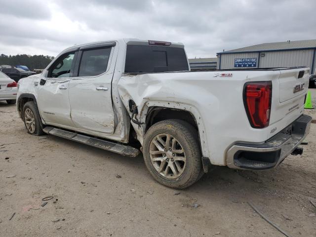 3GTU9DED2KG199321 GMC Sierra K1500 Slt