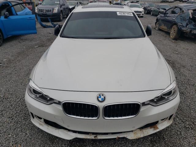 WBA3A5G57FNS86298 BMW 328 I