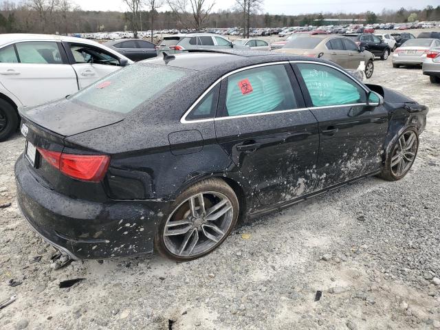 WAUBFGFF6F1057878 Audi S3 Premium Plus