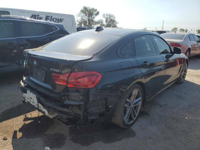 WBA4J1C51JBG79102 BMW 430i Gran Coupe