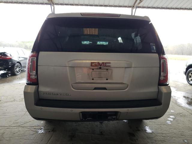 1GKS2GKC1HR316943 GMC Yukon Xl K1500 Slt