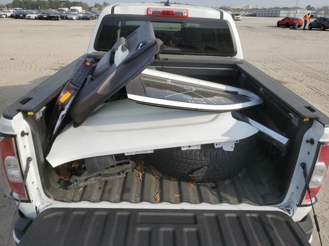 1GTG5EEN4N1203038 GMC Canyon Denali
