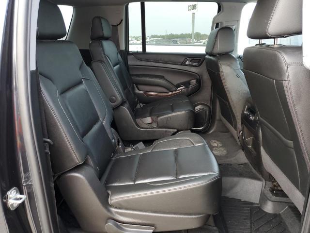 1GKS1JKC9LR205047 GMC Yukon Xl C1500 Slt