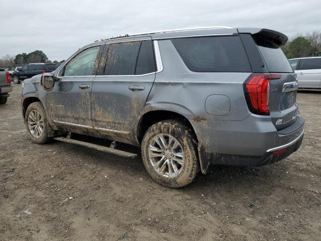 1GKS2BKD8NR270907 GMC YUKON SLT