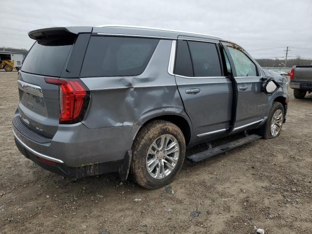 1GKS2BKD8NR270907 GMC YUKON SLT