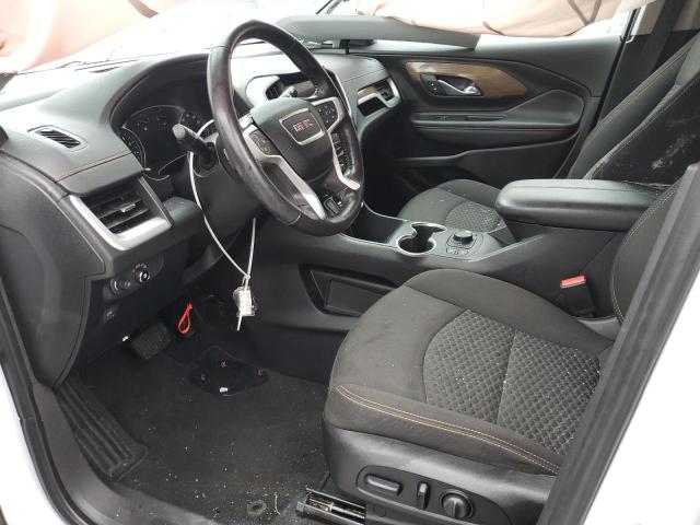 3GKALTEV1KL325039 GMC Terrain Sle