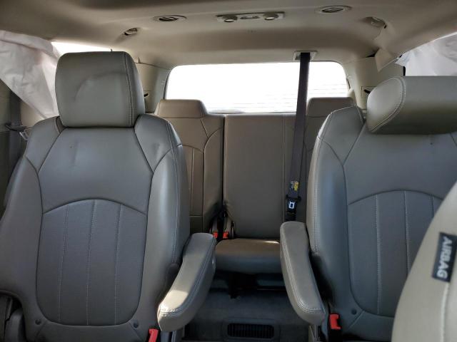 1GKKVTKD2FJ134415 GMC Acadia Denali
