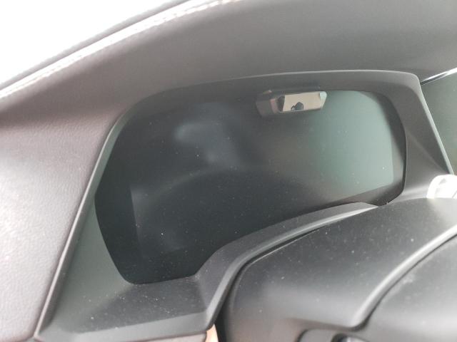 5UXTA6C06N9K01301 BMW X5 Xdrive45e