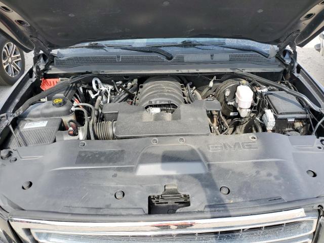 1GKS1JKC9LR205047 GMC Yukon Xl C1500 Slt