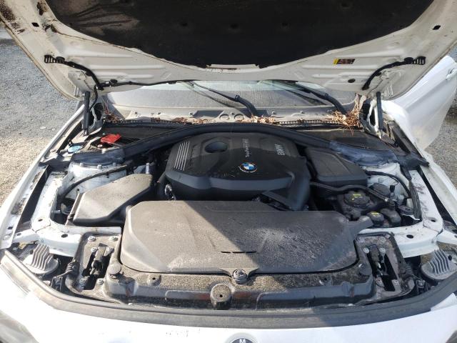 WBA4W5C53JAA49984 BMW 430xi