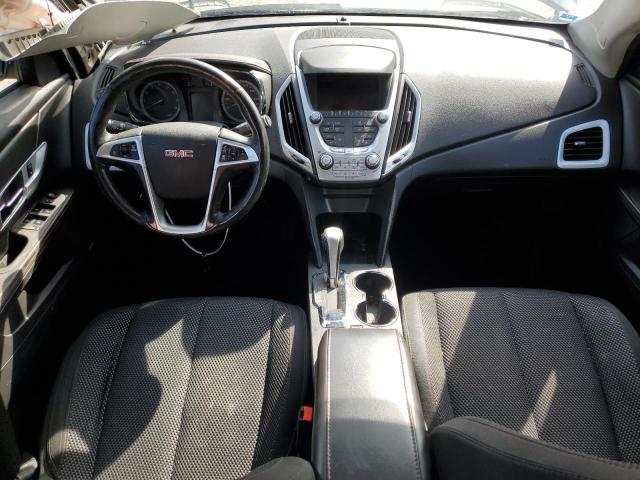 2GKFLWE31F6108428 GMC Terrain Sle