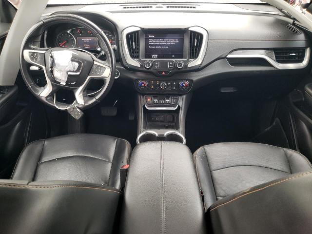 3GKALPEX0KL226253 GMC Terrain Slt