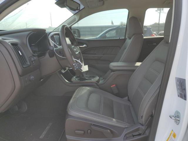 1GTG5EEN4N1203038 GMC Canyon Denali