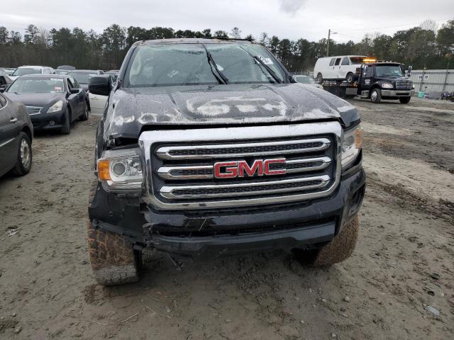 1GTG5CE30G1378456 GMC CANYON SLE