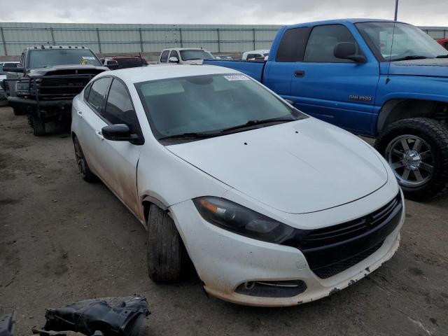 1C3CDFFA9GD821724 Dodge Dart Sxt Sport