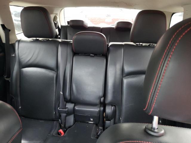 3C4PDDEG6FT634151 Dodge Journey R/t