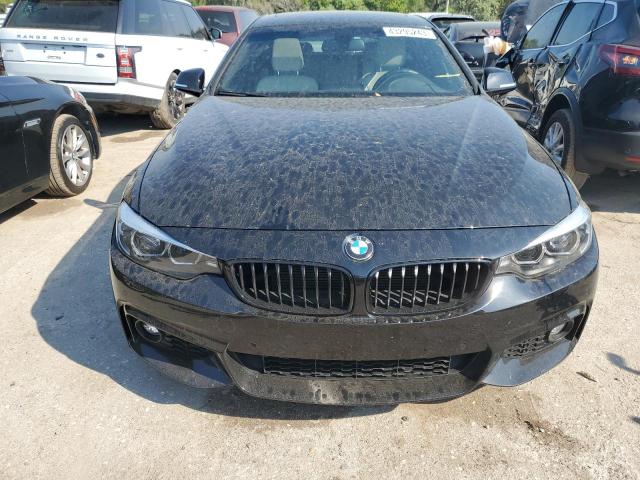 WBA4J1C51JBG79102 BMW 430i Gran Coupe