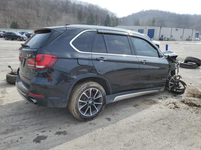 5UXKR0C34H0V79475 BMW X5 Xdrive35i