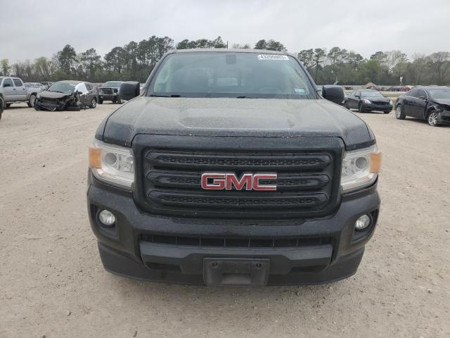 1GTG5CEN1K1309110 GMC CANYON SLE