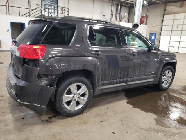 2GKFLXEKXE6257304 GMC Terrain Slt