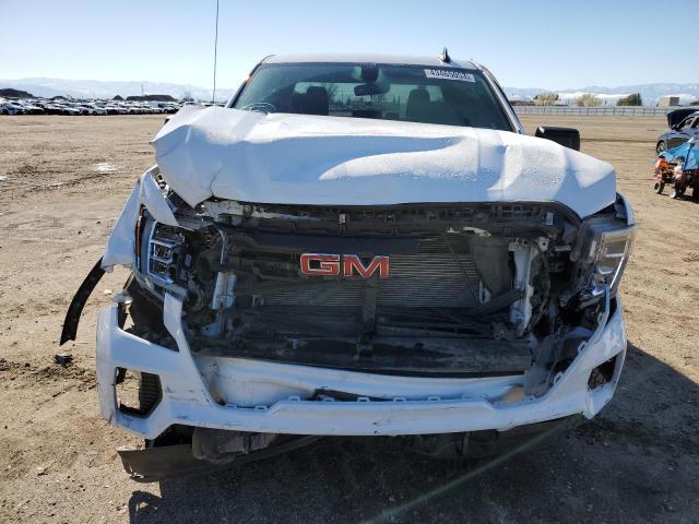 1GTR9CED4MZ414698 GMC Sierra K1500 Elevation