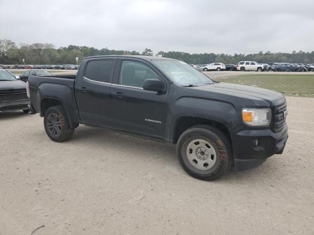1GTG5CEN1K1309110 GMC CANYON SLE