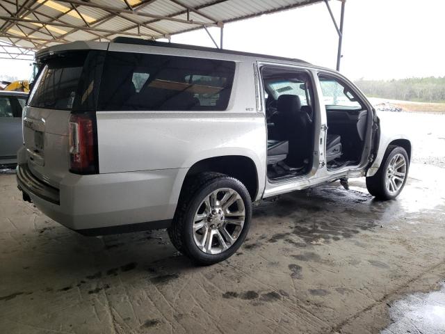 1GKS2GKC1HR316943 GMC Yukon Xl K1500 Slt