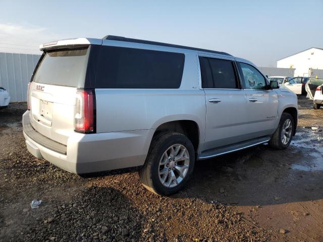 1GKS2HKC3FR551475 GMC Yukon Xl K1500 Slt