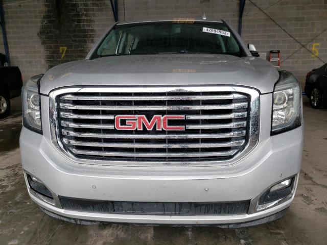 1GKS2GKC1HR316943 GMC Yukon Xl K1500 Slt