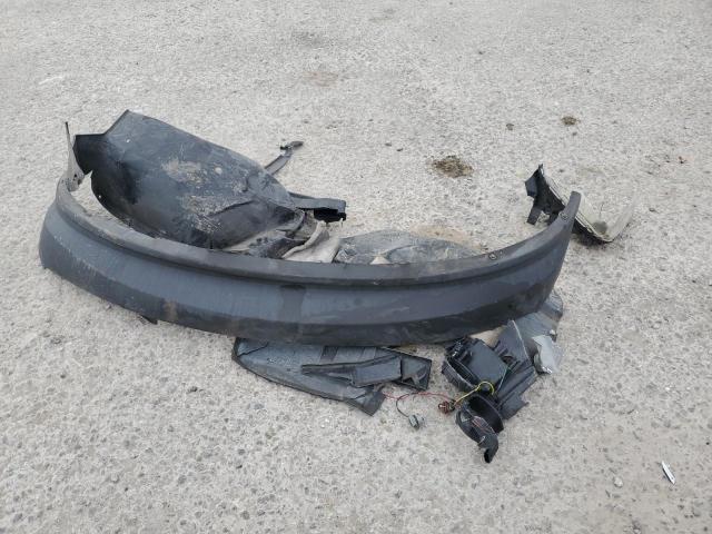 2GKALMEK5H6241749 GMC Terrain Sle