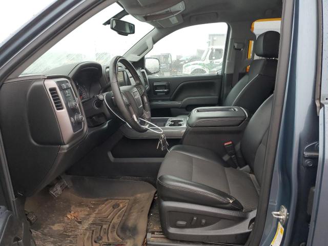 1GTV2UEC2EZ203369 GMC Sierra K1500 Sle