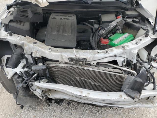 2GKALMEK5H6241749 GMC Terrain Sle