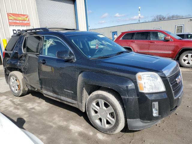 2GKFLWE31F6108428 GMC Terrain Sle