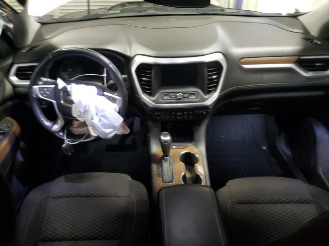 1GKKNKLA8JZ224936 GMC ACADIA SLE