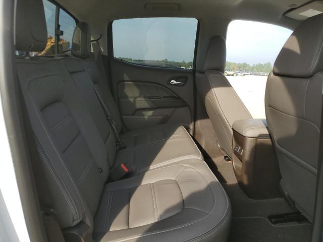 1GTG5EEN4N1203038 GMC Canyon Denali