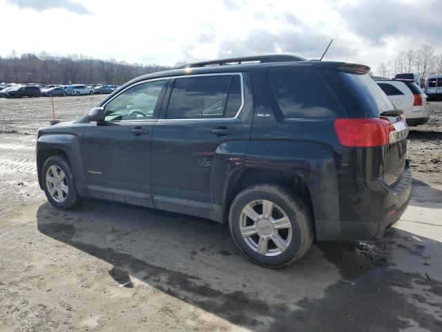 2GKFLWE31F6108428 GMC Terrain Sle