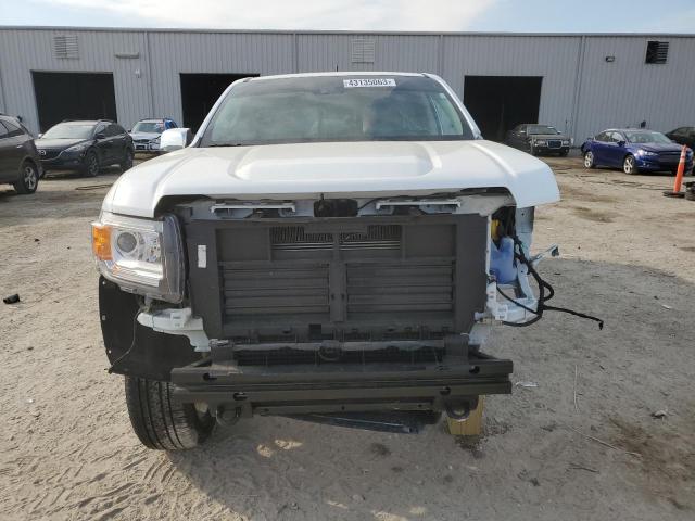 1GTG5EEN4N1203038 GMC Canyon Denali