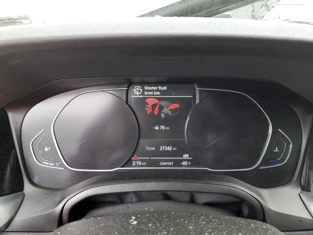 3MW5R7J09M8B66495 BMW 330XI