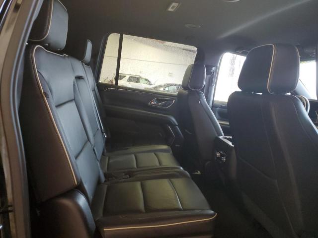 1GKS2GKD5MR257320 GMC Yukon Xl K1500 Slt