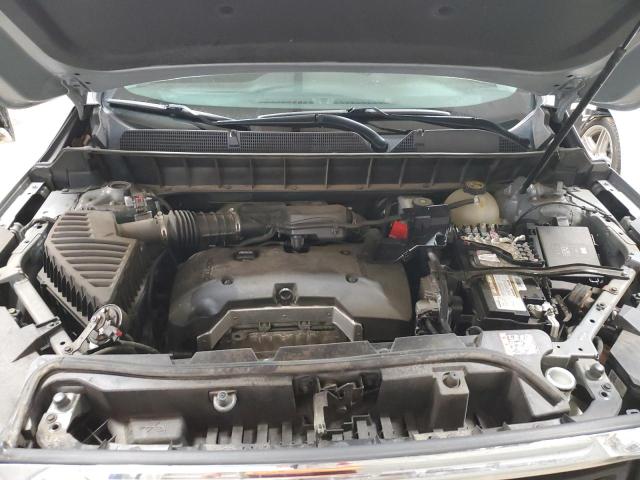 1GKKNKLA8JZ224936 GMC ACADIA SLE