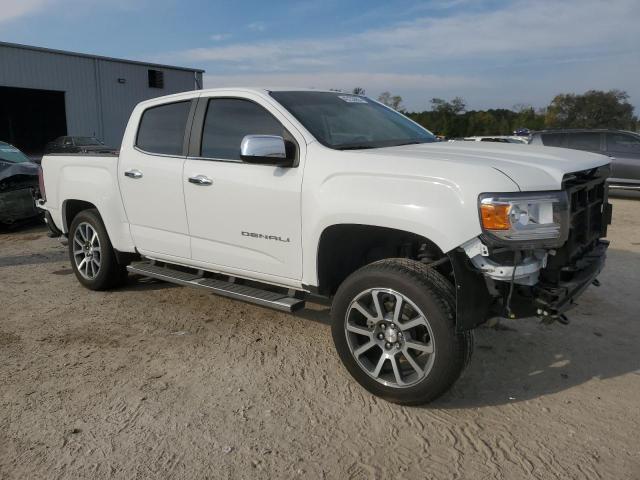 1GTG5EEN4N1203038 GMC Canyon Denali