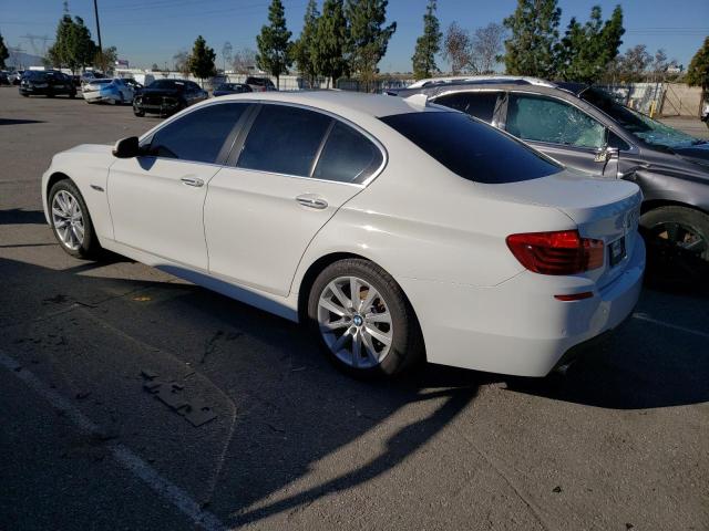 WBA5B1C51GG553073 BMW 535 I
