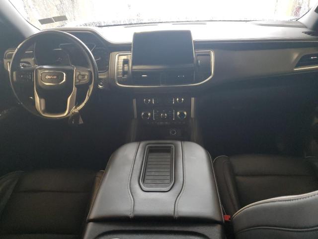 1GKS2GKD5MR257320 GMC Yukon Xl K1500 Slt