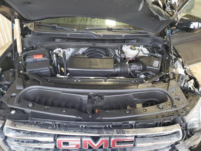 1GKS2GKD5MR257320 GMC Yukon Xl K1500 Slt