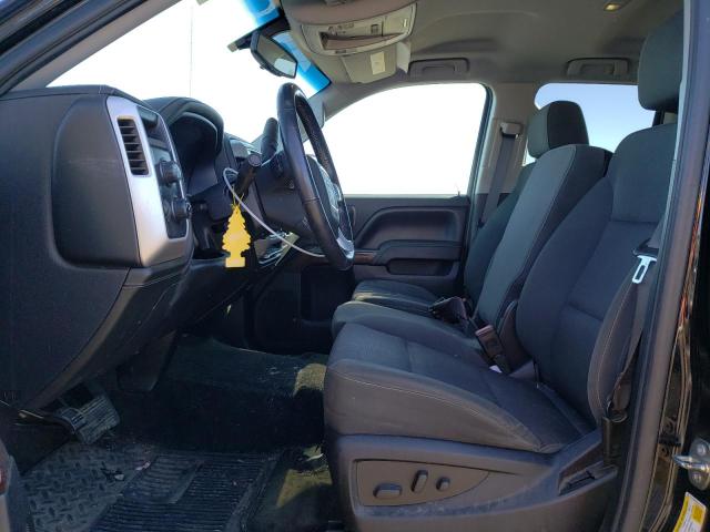 1GTV2MEC2GZ175916 GMC Sierra K1500 Sle